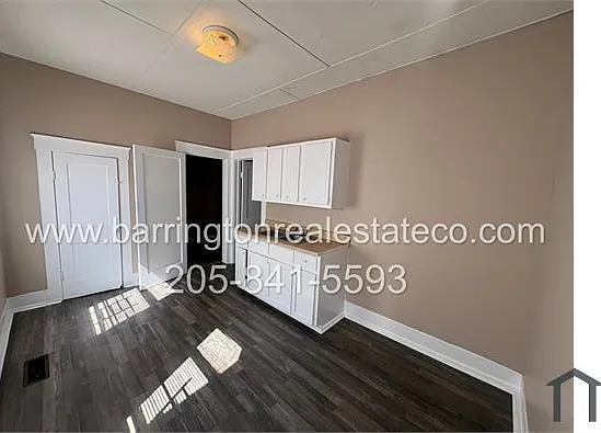 4 bed, 1320 sqft, $965 — Photo 3