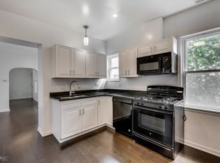 2233 W 21st St #2R, Chicago, IL 60608