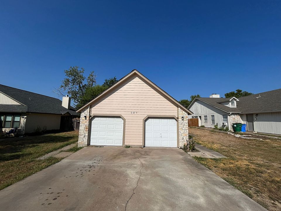 501 Cutty Trail Apartment Rentals Lakeway, TX Zillow