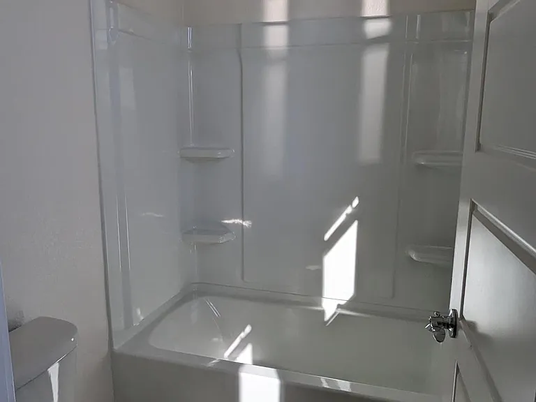 2468 Lake Club Dr — Photo 16