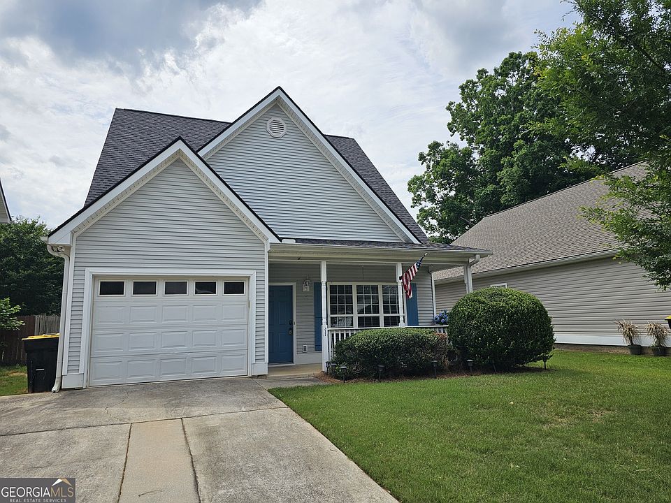 1st image of 311 Prescott Ct