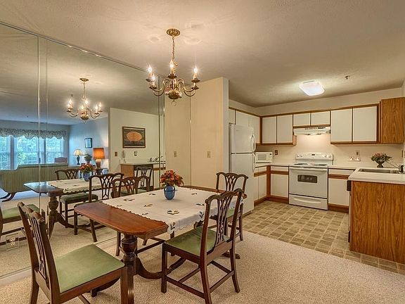 4th image of 1 Riverview Blvd APT 1-107
