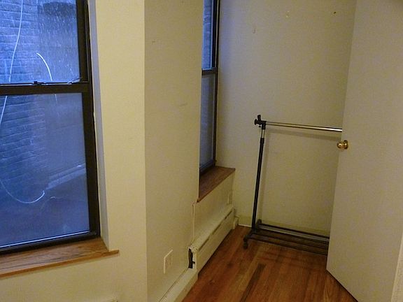 2nd image of 1372 York Ave APT 2B