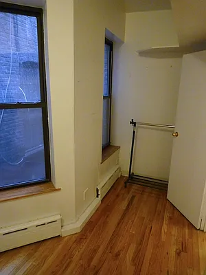 Rented by Authentic Realty | media 8