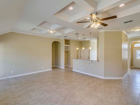 3rd image of 2205 Mimosa Dr