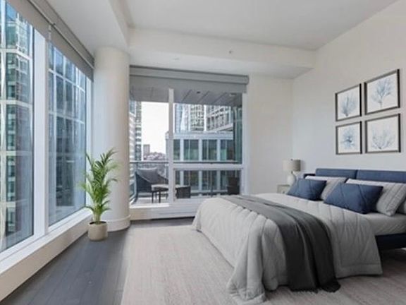 3rd image of 22 Liberty Dr Unit 7G