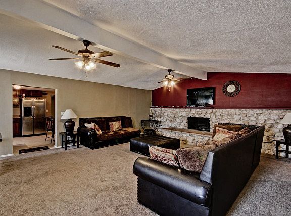5th image of 8502 E Emelita Ave