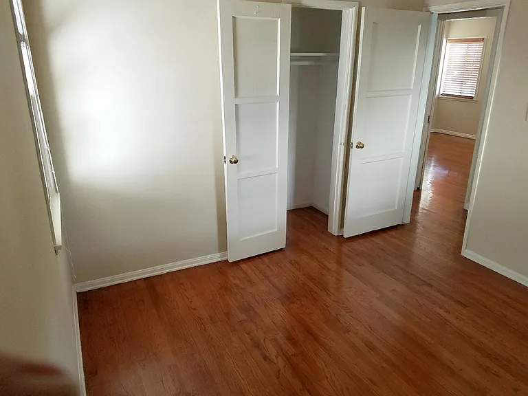3351 Caroline Ave #2 — Photo 11