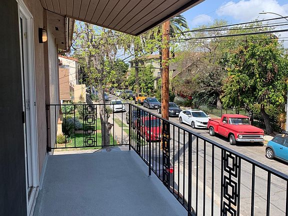 5th image of 1512 E Florida St APT 4