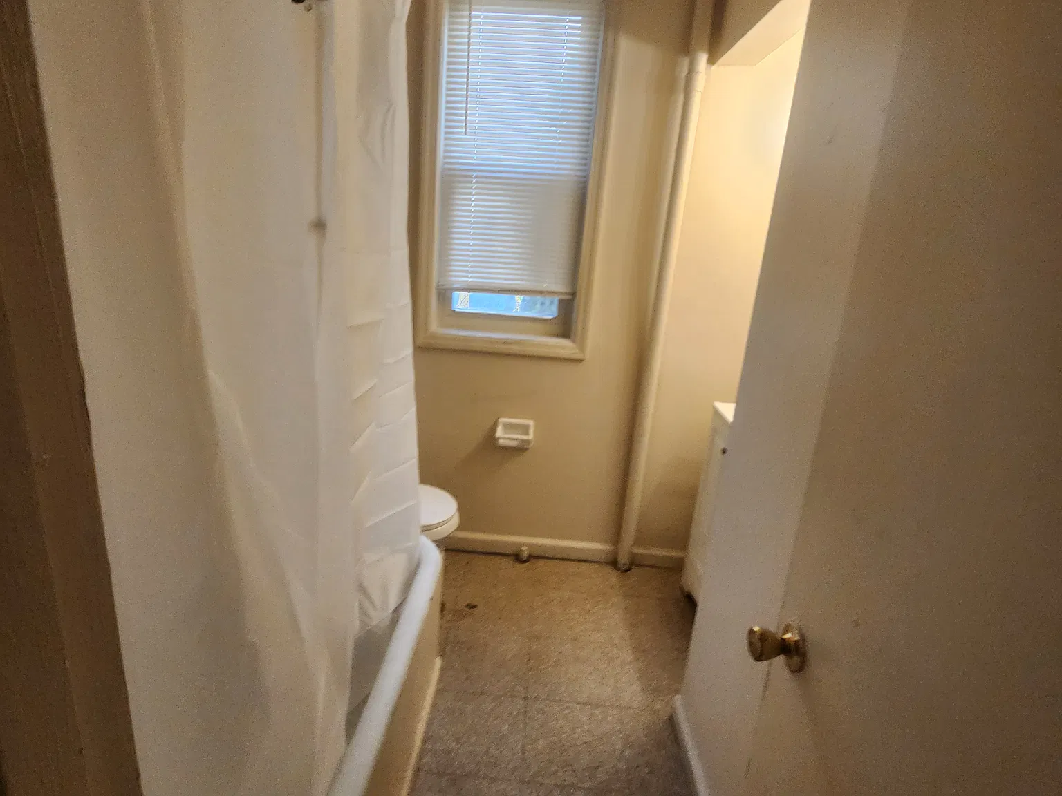 1 bed, 1200 sqft, $1,385 — Photo 2