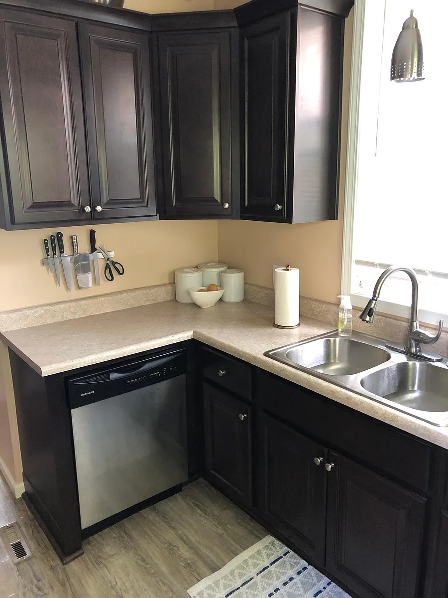 Building Photo - 4040 Perrysville Ave #2