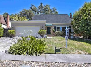 4827 Tahoe Cir, Martinez, CA