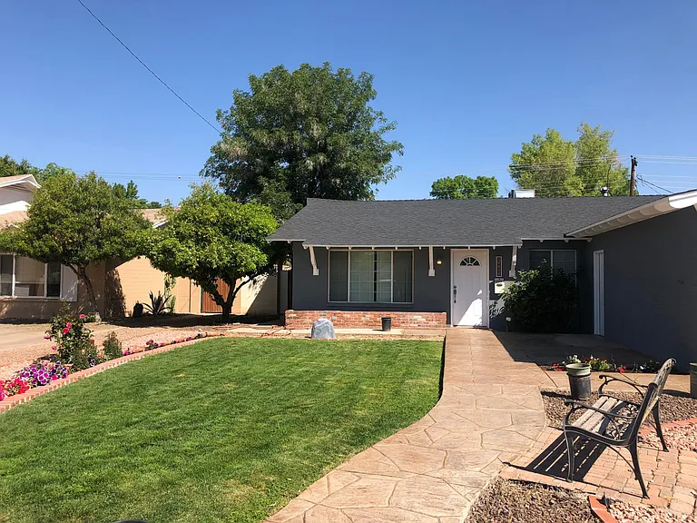 8438 E San Miguel Ave — Photo 17