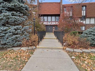 5253 North Lovers Lane ROAD #330, Milwaukee, WI, 53225