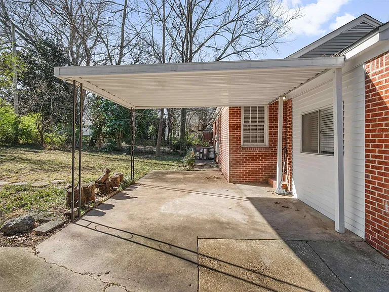 3753 Friar Tuck Rd — Photo 21