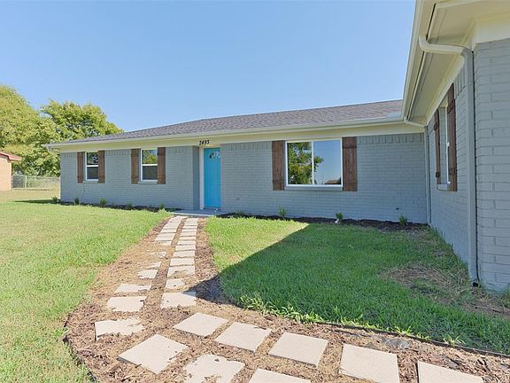3rd image of 2493 County Road 4311