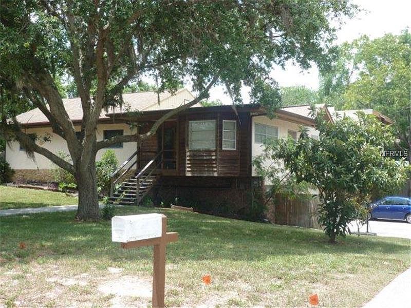 2nd image of 1405 Grandview Dr