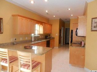 2273 Simpson Creek Dr, Loris, SC 29569