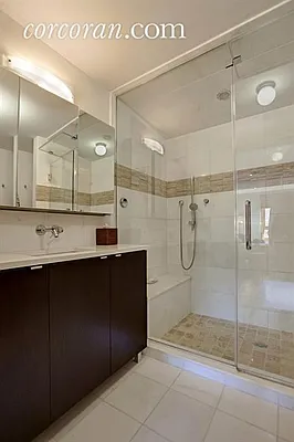 Sold by Corcoran | media 13