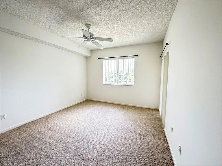1830 Florida Club Cir #4304 — Photo 14