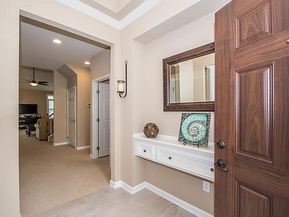3rd image of 33575 Herring View Dr