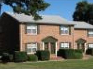 2710 Eastport Rd APT 4, Charlotte, NC 28205