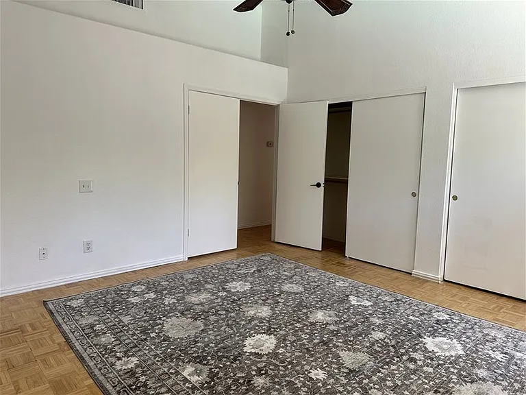 3143 N 114th Dr — Photo 6