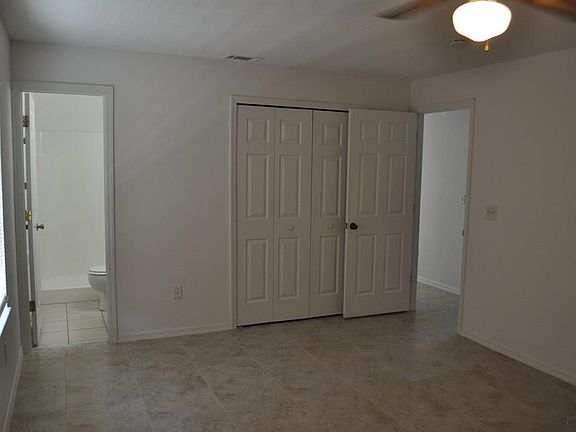 5th image of 6 Princess Jeanette Pl