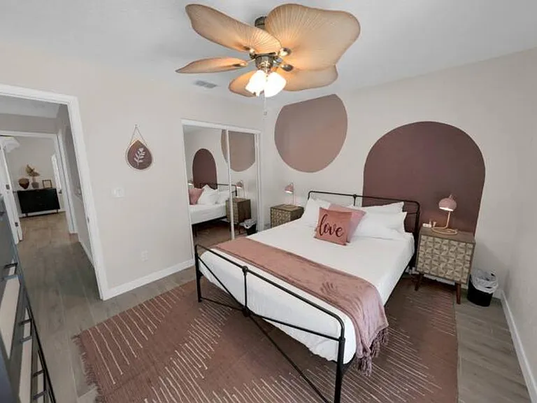 3480 Regal Ln — Photo 13