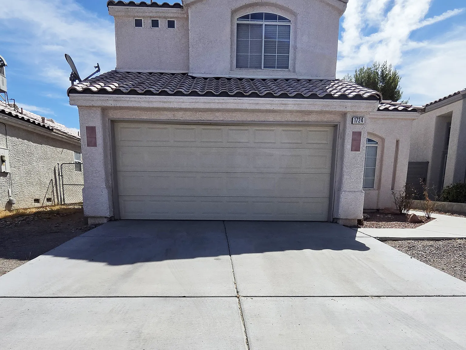 3 bed, 1598 sqft, $1,950 — Photo 4