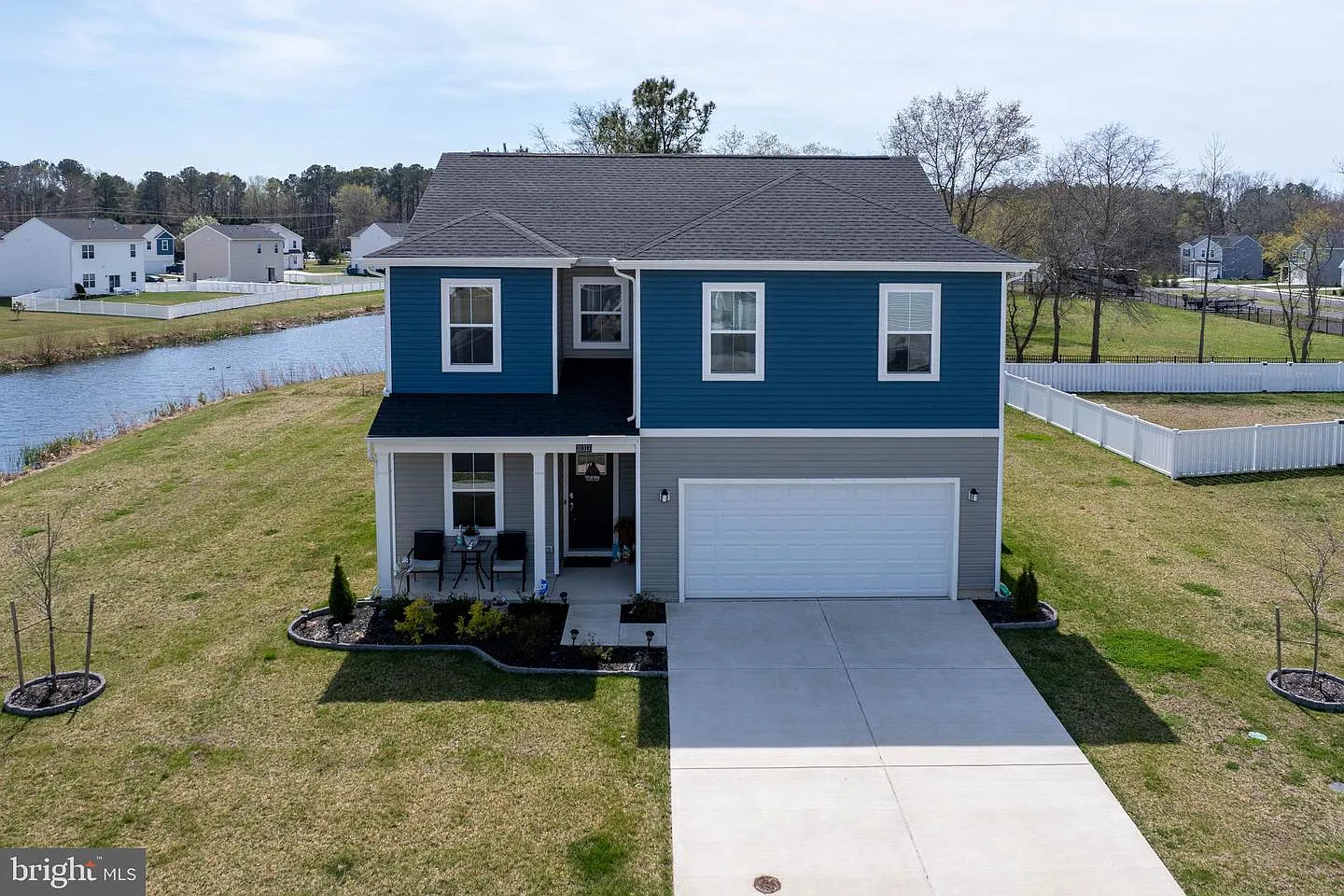 31317 Schooner Way photo 1
