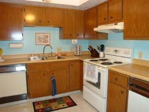 3rd image of 8771 Washington Colony Dr