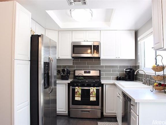 5th image of 7244 Dieppe Way