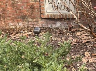 941 Travelers Ct, Nashville, TN 37220
