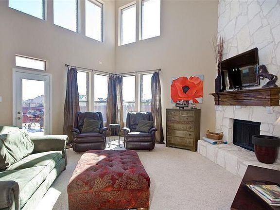 5th image of 12418 Jack Pine Ct