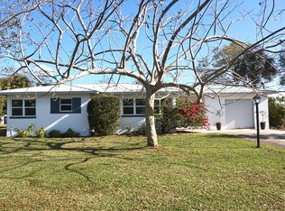 1233 Sun Cir E, Melbourne, FL 32935