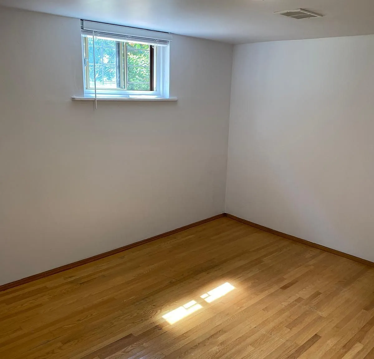 2 bed, $1,750 — Photo 3