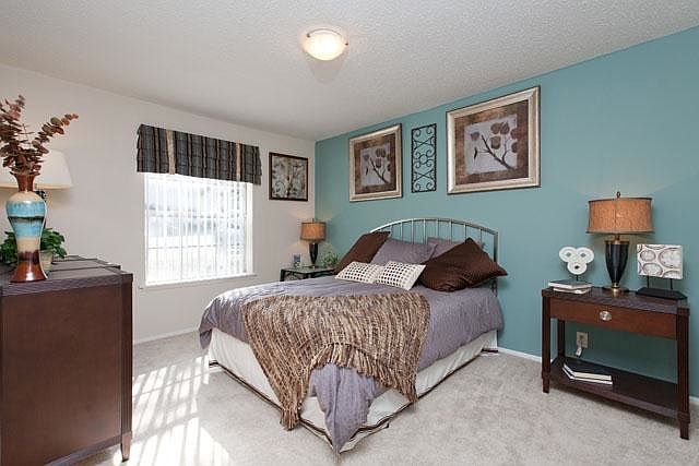 1st image of 7205 Hart Ln #3