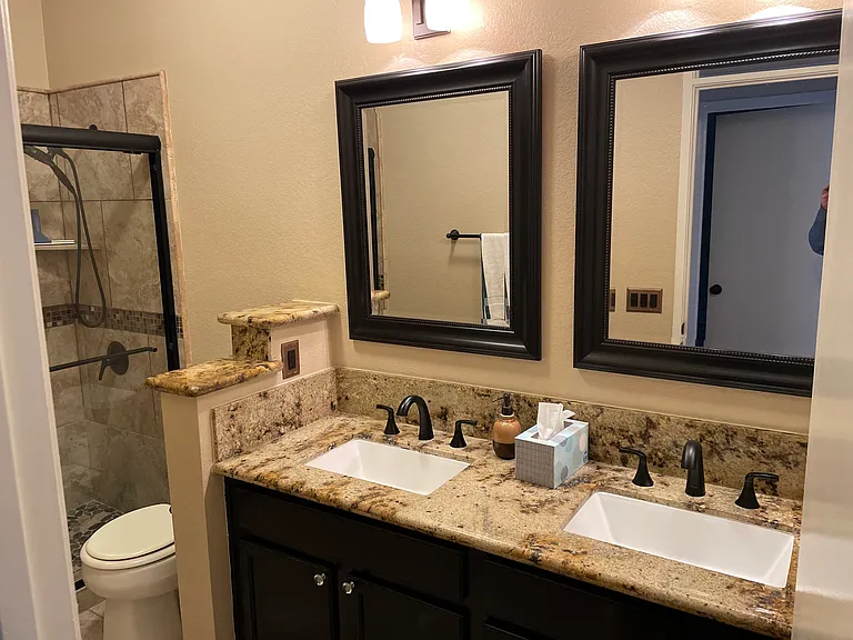 8408 Zinnia Way — Photo 17