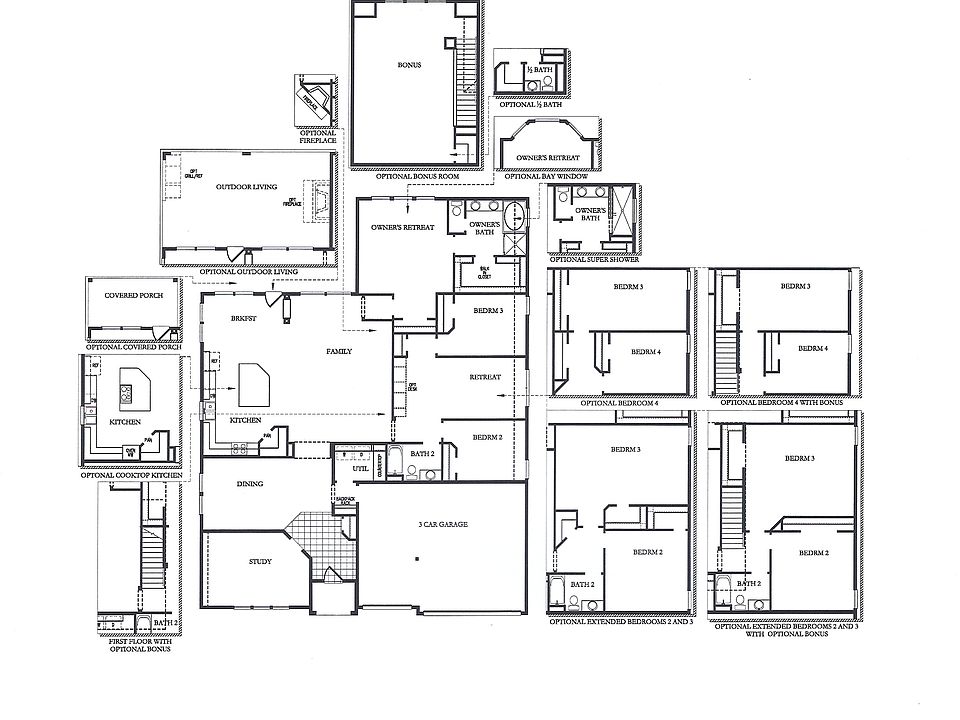 1st image of 212 Sand Hills Ln