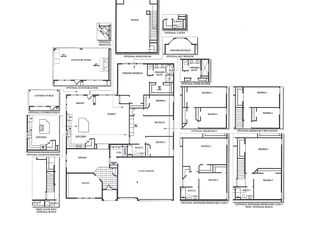 212 Sand Hills Ln, Austin, TX 78737