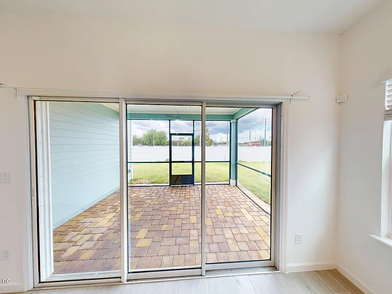 6896 Friendship Fountain Ave — Photo 18