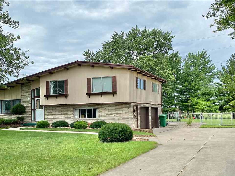 1st image of 5700 Michael Dr