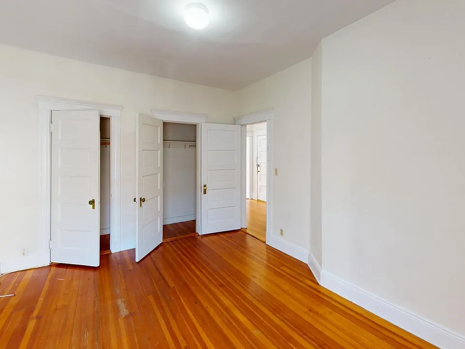 19 Mount Hood Rd #5
