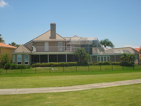 3rd image of 6232 Fairway Bay Blvd S