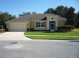4554 Antietam Creek Trl, Leesburg, FL 34748