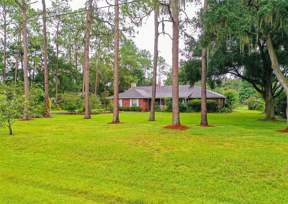 1st image of 4626 Log Cabin Dr