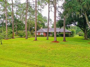 4626 Log Cabin Dr, Lakeland, FL 33810