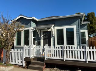 214 Mott Ave, Santa Cruz, CA 95062
