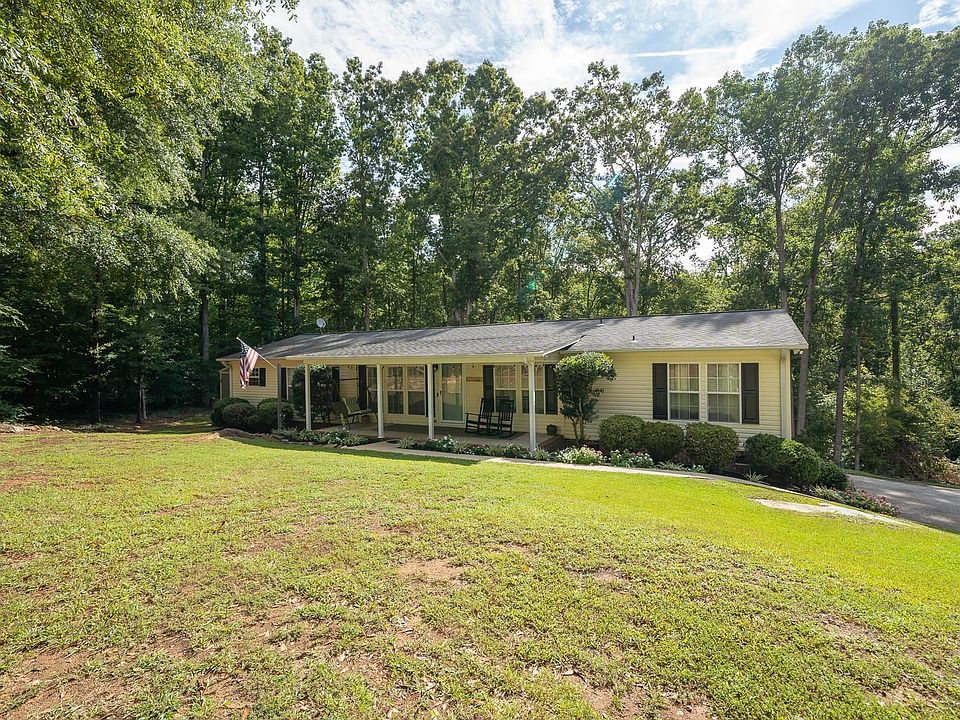 1st image of 259 Kenwood Ct